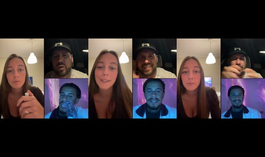 lotjetotjee's Stream - Oct 7, 2026, 9:14 PM