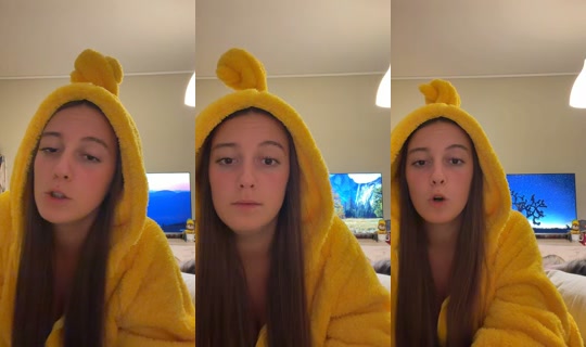 lotjetotjee's Stream - Oct 14, 2026, 10:26 PM