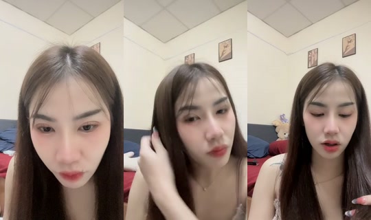 lotkeo.sipaseuth's Stream - Jul 20, 2026, 10:02 PM