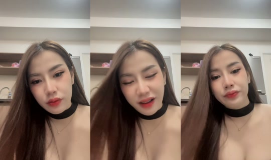 lotkeo.sipaseuth's Stream - Jul 22, 2026, 3:24 AM