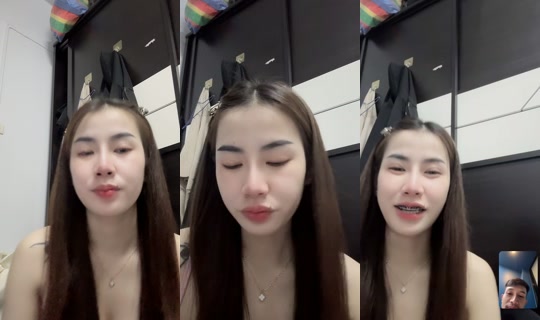 lotkeo.sipaseuth's Stream - Aug 27, 2026, 10:43 PM