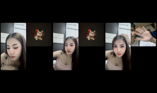 lotkeo.sipaseuth's Stream - Aug 29, 2026, 10:45 PM