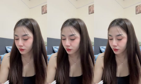 Stream ni lotkeo.sipaseuth - Ago 31, 2026, 8:08 PM
