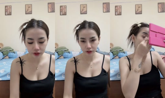 lotkeo.sipaseuth Recorded on Aug 31, 2026, 10:53 PM
