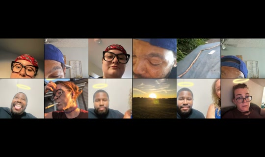lotsofliss's Stream - Jul 14, 2026, 1:13 AM