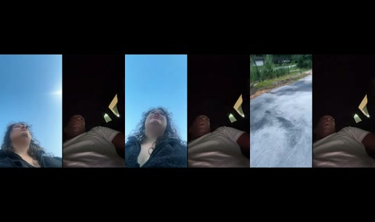 lotsofliss's Stream - Jul 15, 2026, 10:31 AM