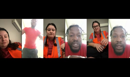 lotsofliss's Stream - Jul 19, 2026, 3:12 PM