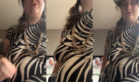 lotsofliss's Stream - Jul 24, 2026, 4:56 PM