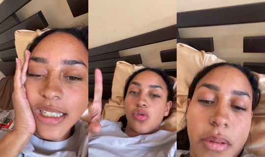 lottiejfyfjdh.._7flottie's Stream - Sep 1, 2026, 3:10 PM