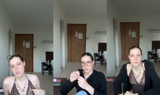 lou.hrs04's Stream - Jul 27, 2026, 6:49 PM