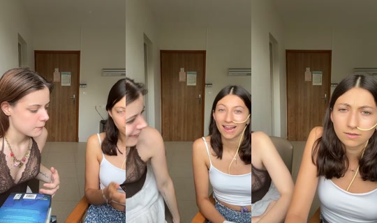 lou.hrs04's Stream - Aug 1, 2026, 5:59 PM