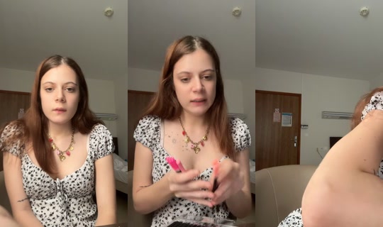lou.hrs04's Stream - Aug 2, 2026, 4:01 PM