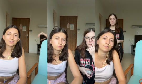 lou.hrs04's Stream - Aug 2, 2026, 6:00 PM