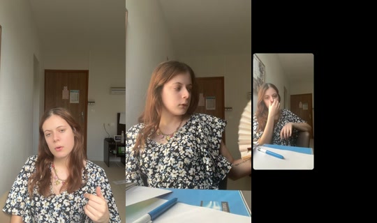 lou.hrs04's Stream - Aug 3, 2026, 2:48 PM