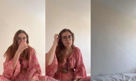 lou.hrs04's Stream - Aug 7, 2026, 11:28 AM