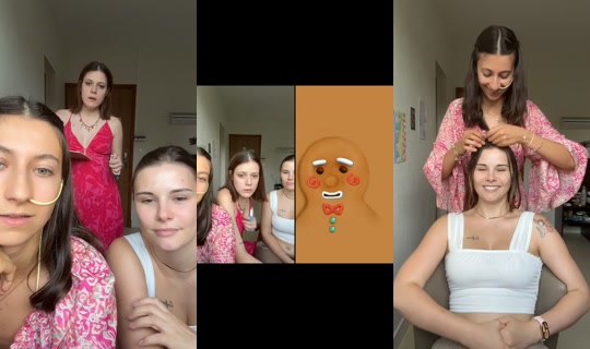 lou.hrs04's Stream - Aug 9, 2026, 6:27 PM