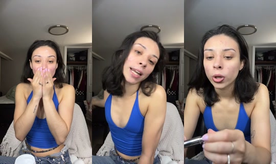 lou3lou33's Stream - Jul 8, 2026, 5:50 PM