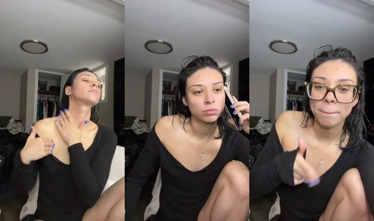 lou3lou33's Stream - Jul 15, 2026, 4:32 PM