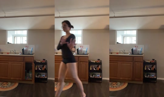 lou3lou33's Stream - Jul 15, 2026, 6:30 PM