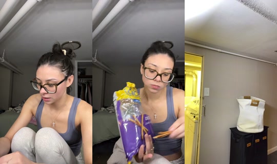 lou3lou33's Stream - Jul 22, 2026, 8:03 PM