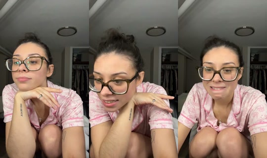 lou3lou33's Stream - Jul 29, 2026, 10:08 PM