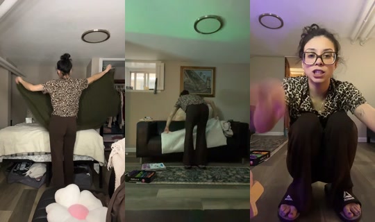 lou3lou33's Stream - Jul 30, 2026, 9:38 PM