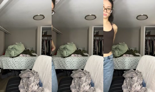 lou3lou33's Stream - Jul 31, 2026, 6:50 PM