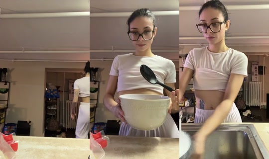 lou3lou33's Stream - Aug 5, 2026, 12:05 AM