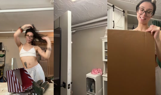 lou3lou33's Stream - Aug 5, 2026, 4:54 PM