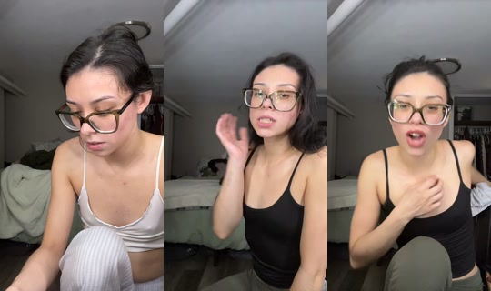 lou3lou33's Stream - Aug 5, 2026, 5:15 PM