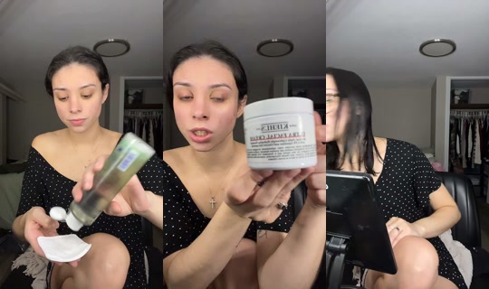 lou3lou33's Stream - Aug 9, 2026, 2:12 AM