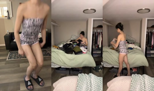 lou3lou33's Stream - Aug 17, 2026, 9:40 PM