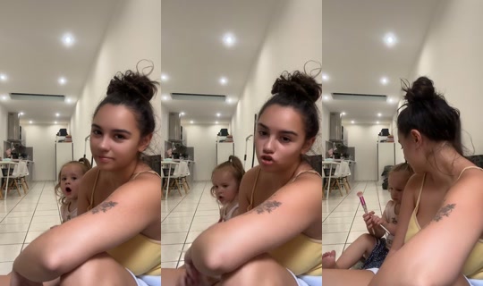 louann_mdrn's Stream - Aug 20, 2026, 4:12 PM