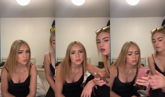 louanne2o's Stream - Sep 19, 2026, 11:21 PM