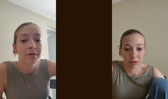 louannfvr's Stream - Jul 24, 2026, 12:16 PM