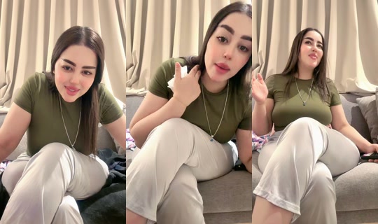 loubna.ch12's Stream - Aug 9, 2026, 1:48 AM