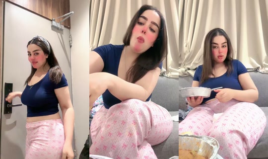 loubna.ch12's Stream - Aug 10, 2026, 2:11 AM
