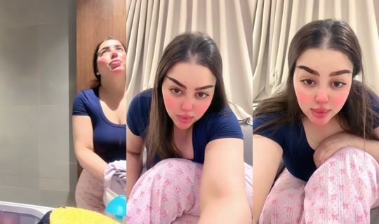 loubna.ch12's Stream - Aug 10, 2026, 3:01 AM