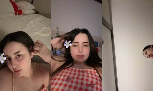 loubnamoussaoui21's Stream - Aug 5, 2026, 8:49 PM