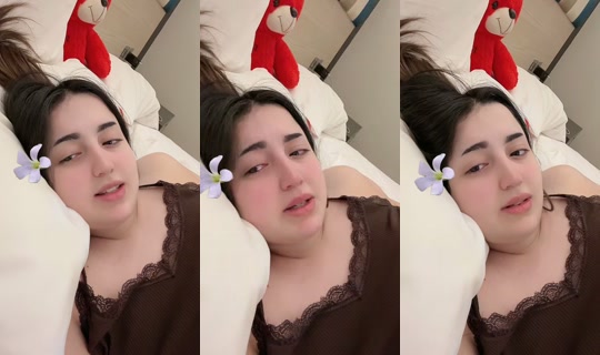 loubnamoussaoui21's Stream - Aug 5, 2026, 9:40 PM