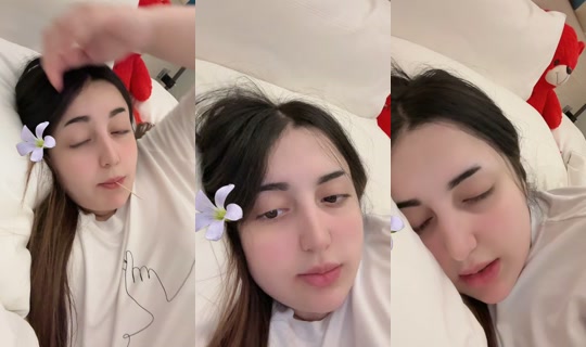 loubnamoussaoui21's Stream - Aug 6, 2026, 10:00 PM