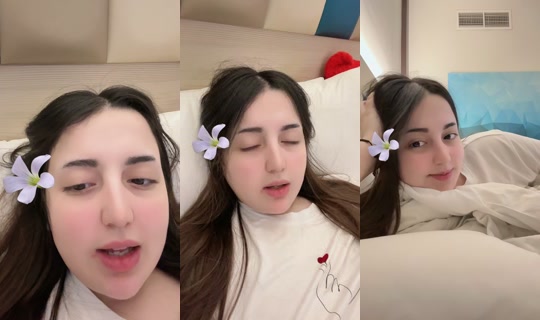 loubnamoussaoui21's Stream - Aug 7, 2026, 9:01 PM