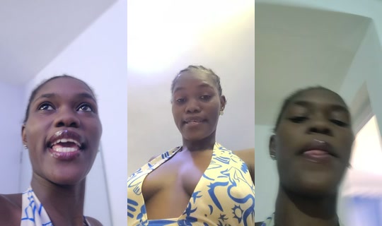 loudiepierre12's Stream - Jul 25, 2026, 12:20 AM