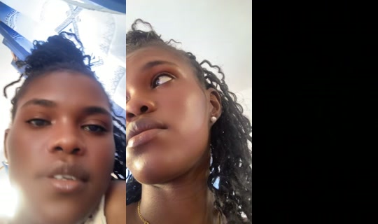 Stream loudiepierre12 - 25 Agu 2026, 12.49