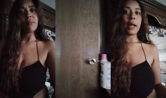 loue2002's Stream - Jul 10, 2026, 7:59 PM