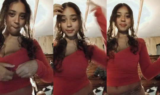 loue2002's Stream - Jul 18, 2026, 12:21 AM