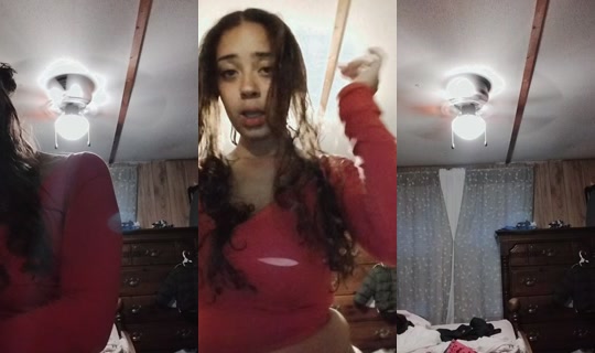 loue2002's Stream - Jul 18, 2026, 12:40 AM