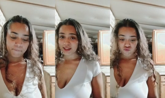 loue2002's Stream - Aug 2, 2026, 10:37 PM