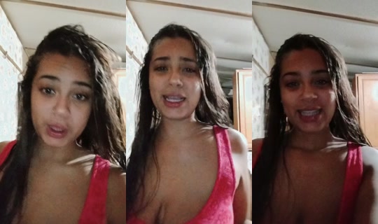 Stream ni loue2002 - Ago 4, 2026, 11:56 PM