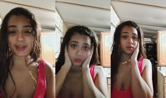 Stream ni loue2002 - Ago 5, 2026, 12:17 AM